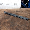 Occasion : Grille de ventilation pour Jeep divers