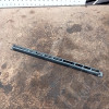 Occasion : Grille de ventilation pour Jeep divers