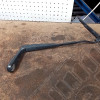 Occasion : Bras d'essuie glace avant gauche pour Jeep Grand Cherokee WJ, WG