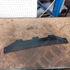 Occasion : Plaque de fermeture pour pare chocs avant pour Jeep divers