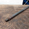 Occasion : Arbre de haut de colonne de direction pour Jeep divers