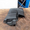 Occasion : Bavette arrière gauche pour Jeep Wrangler TJ