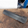 Occasion : Bas de caisse pour Jeep Grand Cherokee WJ, WG