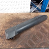 Occasion : Bas de caisse pour Jeep Grand Cherokee WJ, WG