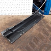 Occasion : Bas de caisse pour Jeep Grand Cherokee WJ, WG