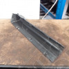 Occasion : Bas de caisse pour Jeep Grand Cherokee WJ, WG