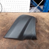 Occasion : Embout de pare chocs arrière gauche d'origine US (court) pour Jeep Wrangler JL