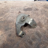 Occasion : Platine de tringlerie pour boîte de transfert pour Jeep divers