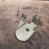 Occasion : Platine de tringlerie pour boîte de transfert pour Jeep divers
