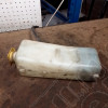 Occasion : Bocal de liquide de refroidissement pour Jeep Wrangler TJ