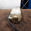Occasion : Bocal de liquide de refroidissement pour Jeep Wrangler TJ