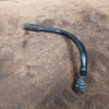 Occasion : Tuyau plastique de kanister pour Jeep Wrangler JK