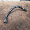 Occasion : Tuyau plastique de kanister pour Jeep Wrangler JK