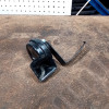 Occasion : Klaxon (avertisseur sonore) pour Jeep divers