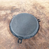 Occasion : Haut parleur de porte arrière pour Jeep Grand Cherokee WJ, WG