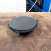 Occasion : Haut parleur de porte arrière pour Jeep Grand Cherokee WJ, WG