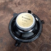 Occasion : Haut parleur de porte arrière pour Jeep Grand Cherokee WJ, WG