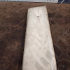 Occasion : Kit de 2 pare soleil en cuir beige pour Jeep divers