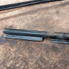 Occasion : Joint pour vitre de porte arrière droit pour Jeep Grand Cherokee WJ, WG