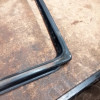 Occasion : Joint pour vitre de porte arrière droit pour Jeep Grand Cherokee WJ, WG