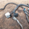 Occasion : Faisceau électrique pour moteur 2.5L essence version SE pour Jeep Wrangler TJ