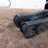 Occasion : Tirant de pont inférieur (avant et/ou arrière) / entraxe : 40,5 cm pour Jeep TJ, XJ, ZJ, ZG