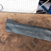 Occasion : Bas de caisse pour Jeep Grand Cherokee WJ, WG