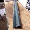 Occasion : Bas de caisse pour Jeep Grand Cherokee WJ, WG
