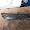 Occasion : Grille de calandre avant pour Jeep Compass MK