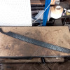 Occasion : Grille pour Jeep divers
