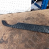 Occasion : Grille pour Jeep divers
