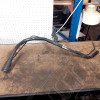 Occasion : Tuyau de remplissage de carburant pour Jeep Wrangler JK