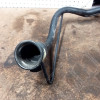 Occasion : Tuyau de remplissage de carburant pour Jeep Wrangler JK