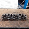 Occasion : Culasse à tester 318 AU small block V8 soupape : 1.78 / 1.50 pour Jeep divers