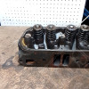 Occasion : Culasse à tester 318 AU small block V8 soupape : 1.78 / 1.50 pour Jeep divers