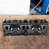 Occasion : Culasse à tester 318 AU small block V8 soupape : 1.78 / 1.50 pour Jeep divers