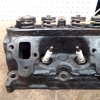 Occasion : Culasse à tester 318 AU small block V8 soupape : 1.78 / 1.50 pour Jeep divers