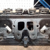 Occasion : Culasse à tester 318 AU small block V8 soupape : 1.78 / 1.50 pour Jeep divers