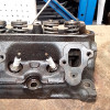 Occasion : Culasse à tester 318 AU small block V8 soupape : 1.78 / 1.50 pour Jeep divers