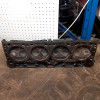 Occasion : Culasse à tester 318 AU small block V8 soupape : 1.78 / 1.50 pour Jeep divers