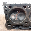 Occasion : Culasse à tester 318 AU small block V8 soupape : 1.78 / 1.50 pour Jeep divers