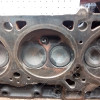 Occasion : Culasse à tester 318 AU small block V8 soupape : 1.78 / 1.50 pour Jeep divers