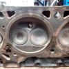 Occasion : Culasse à tester 318 AU small block V8 soupape : 1.78 / 1.50 pour Jeep divers