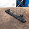 Occasion : Rampe plastique pour câble d'injecteur multi points pour 2.5L pour Jeep YJ, XJ