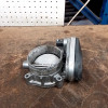 Occasion : Boitier papillon pour 5.7L V8 pour Jeep WH, WK, WL, WK2