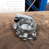 Occasion : Boitier papillon pour 5.7L V8 pour Jeep WH, WK, WL, WK2