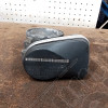 Occasion : Boitier papillon pour 5.7L V8 pour Jeep WH, WK, WL, WK2