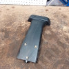 Occasion : Support de 3eme feu stop pour Jeep Wrangler JK