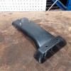 Occasion : Support de 3eme feu stop pour Jeep Wrangler JK