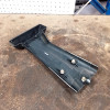 Occasion : Support de 3eme feu stop pour Jeep Wrangler JK